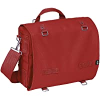 Brandit Combat Bag Groß